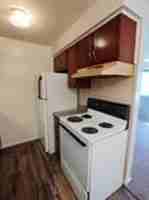 featured image of 5271 Easkwick Dr. - 5303 #5303