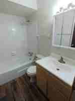 featured image of 5271 Easkwick Dr. - 5303 #5303
