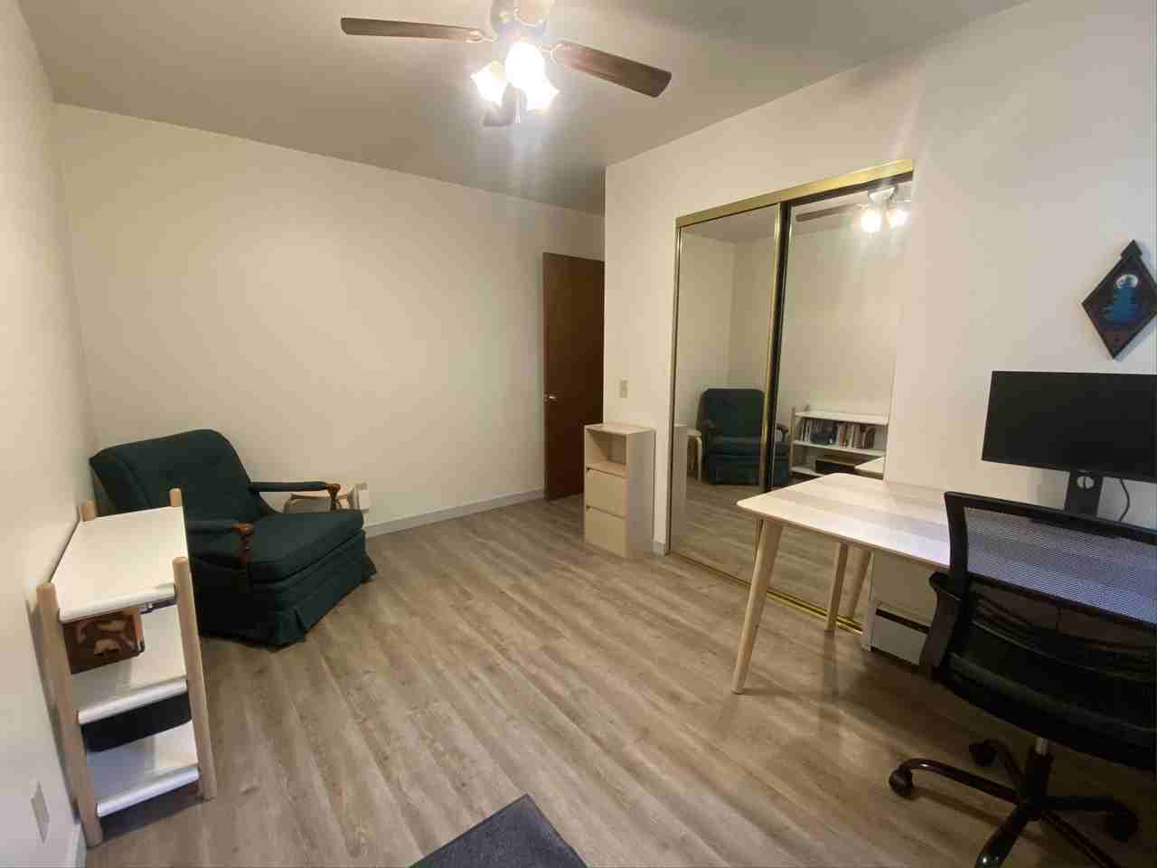 1713 Camus Ln #1713-2 - Photo 2 of 18