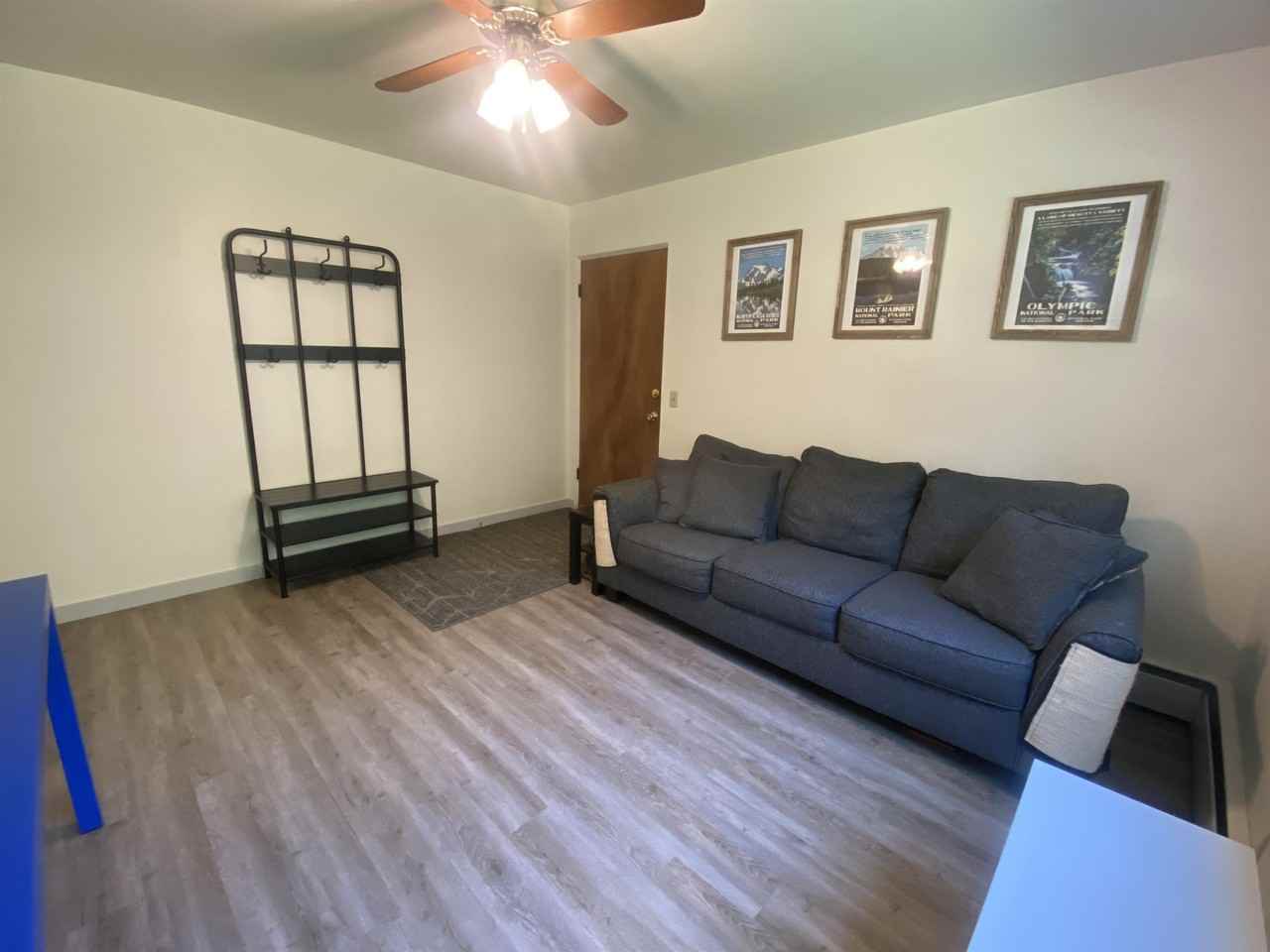 1713 Camus Ln #1713-2 - Photo 3 of 18