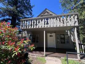 862 Gold Flat Rd #1 - Photo 1 of 1
