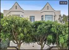 1925 Leavenworth St #1 - Photo 1 of 1