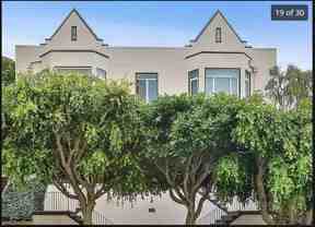 1925 Leavenworth St #1 - Photo 1 of 1