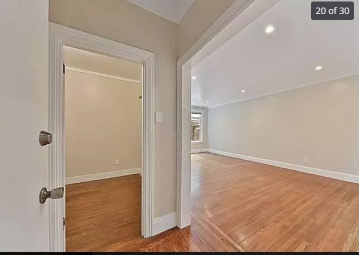 1925 Leavenworth St #1 - Photo 2 of 16