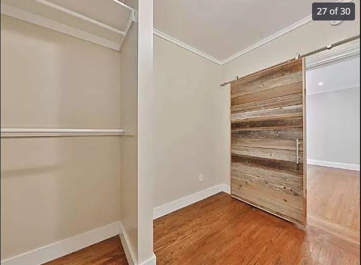 1925 Leavenworth St #1 - Photo 5 of 16