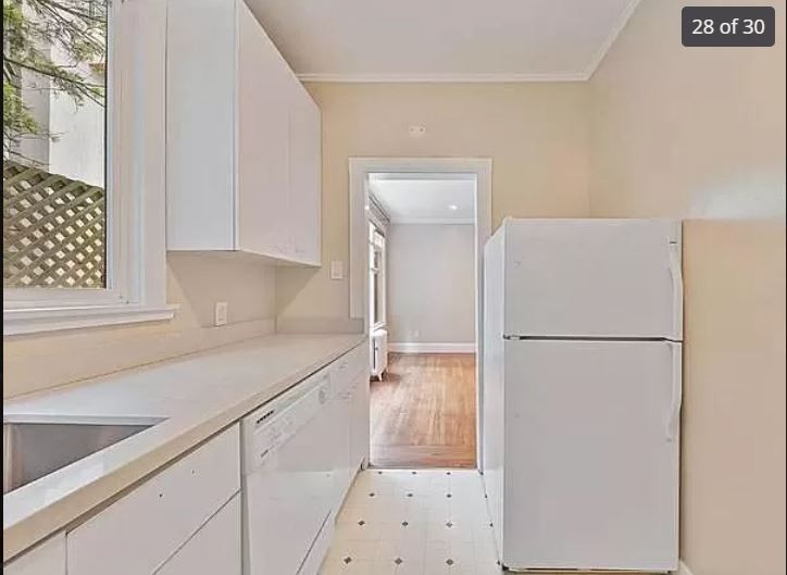 1925 Leavenworth St #1 - Photo 6 of 16