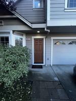 featured image of 417 Hickory Cir #417