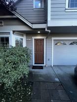 417 Hickory Cir #417 - Photo 1 of 1