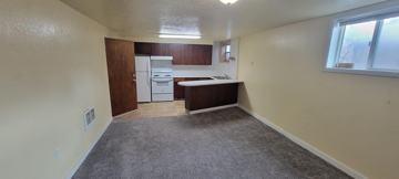 featured image of 765 South Boulevard - 5 #5