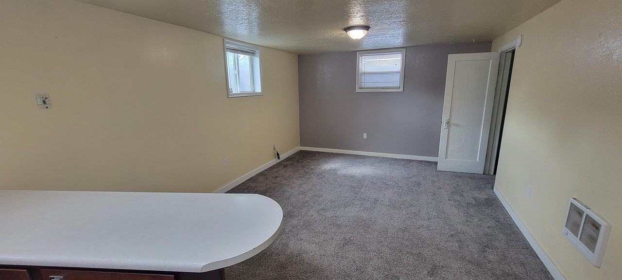 765 South Boulevard - 5 #5 - Photo 2 of 4