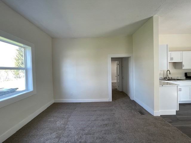 609 W Wayne St Lowr - Photo 2 of 12