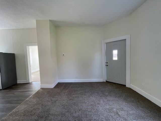 609 W Wayne St Lowr - Photo 3 of 12