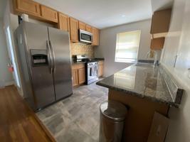 featured image of Halley Ter Se