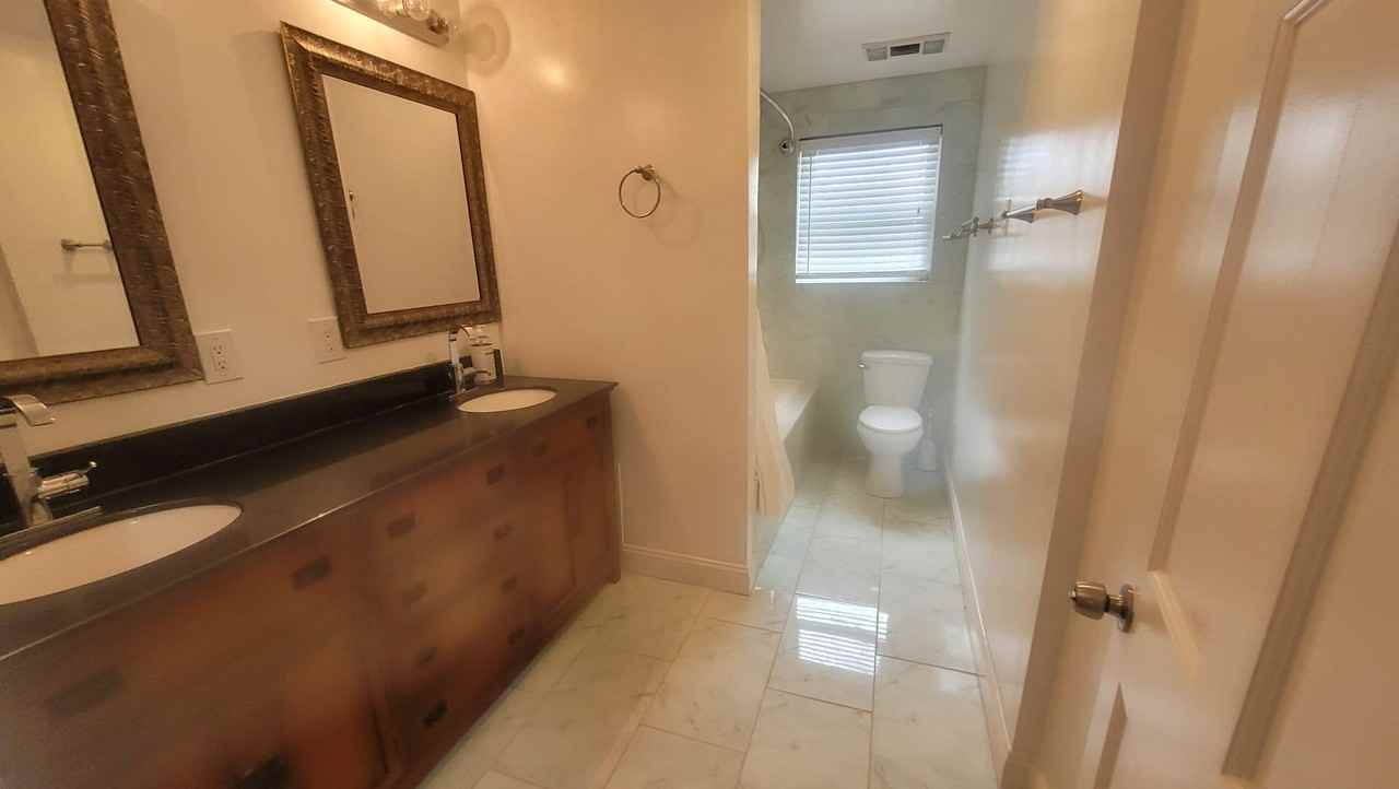 Halley Ter Se - Photo 4 of 14