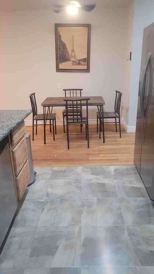 Halley Ter Se - Photo 5 of 14