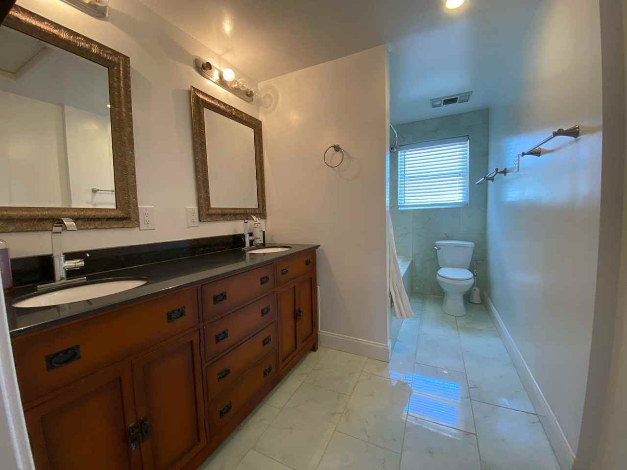 Halley Ter Se - Photo 6 of 14