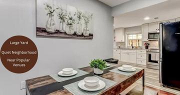 featured image of Lawton Avenue