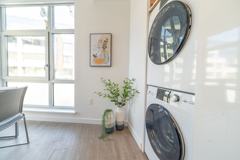 Aquatic @ U - Photo 1 of 1