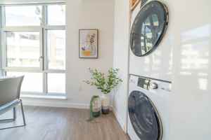 featured image of 2001 Milvia St