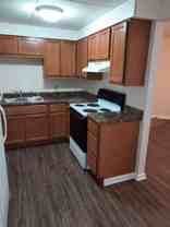 Pevely Manor Apts - Photo 1 of 1