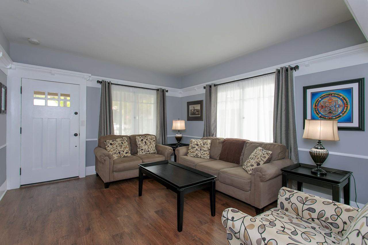 1990 E Villa St - Photo 2 of 29