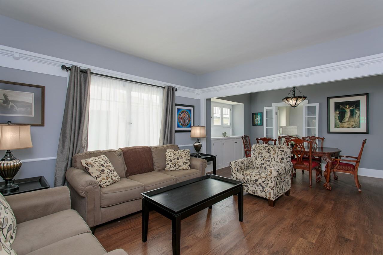 1990 E Villa St - Photo 3 of 29