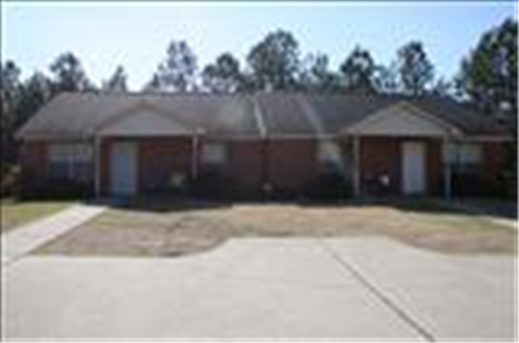 534B E University Dr