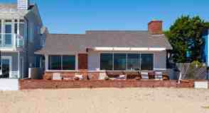 2124 E Oceanfront - Photo 1 of 1