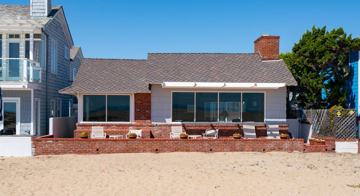 featured image of 2124 E Oceanfront