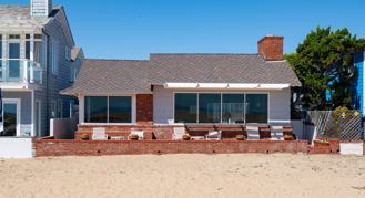2124 E Oceanfront - Photo 1 of 1