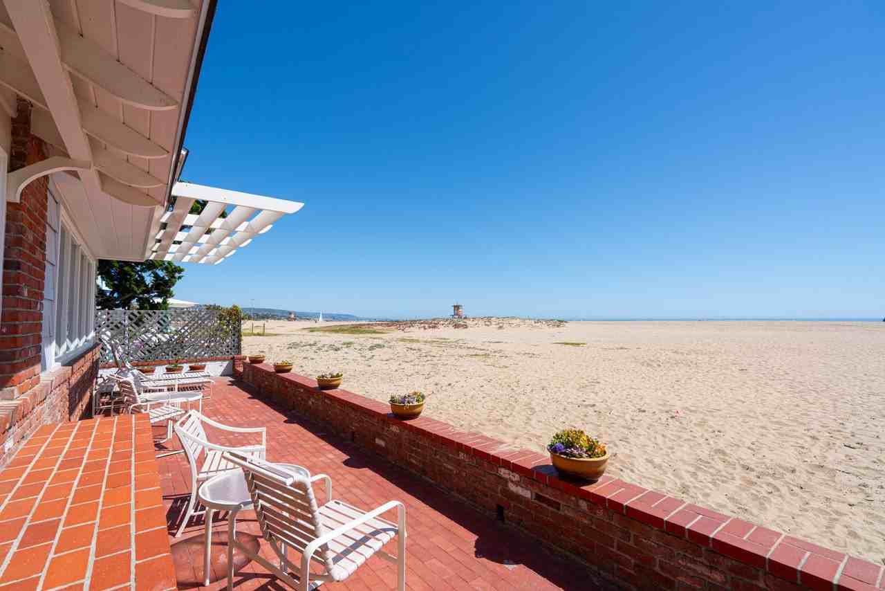 2124 E Oceanfront - Photo 2 of 35
