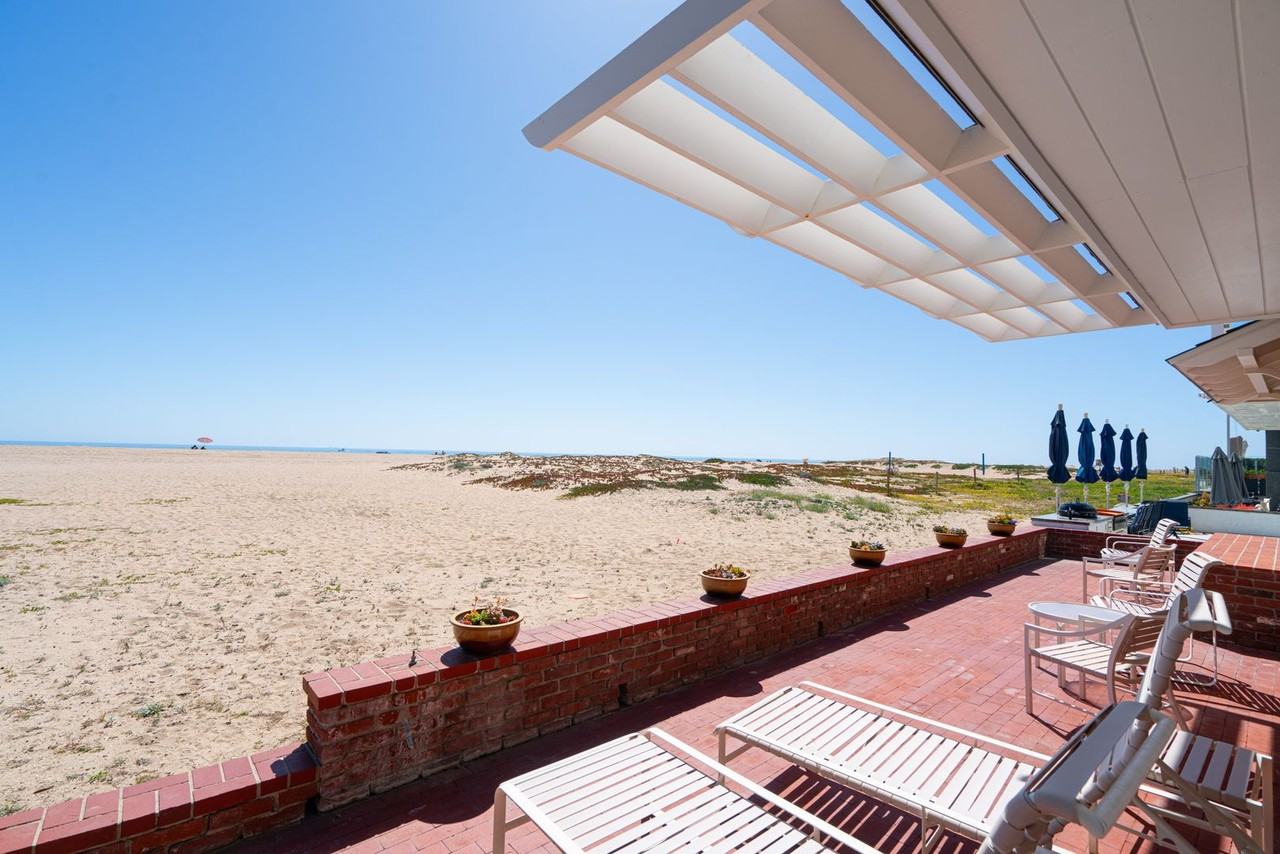 2124 E Oceanfront - Photo 3 of 35