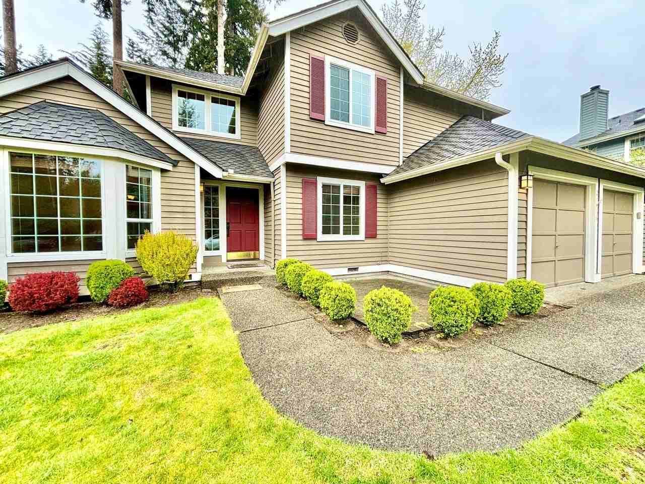 23436 Ne 28th Pl - Photo 2 of 27