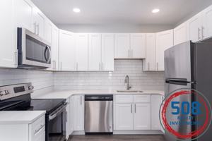 featured image of Leo Turo Way #9