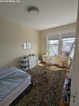 Linnaean St #18 - Photo 1 of 1