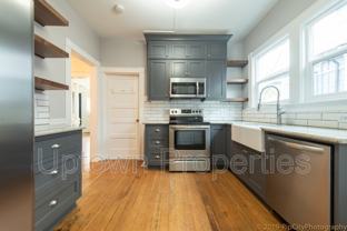 616 Northwest 22nd Avenue - Photo 1 of 1