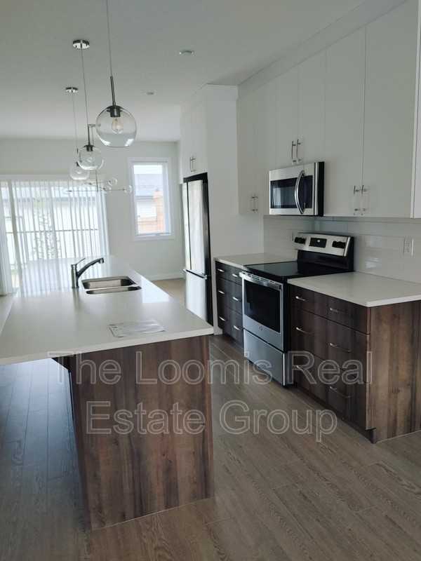 11211 103 St Nw - Photo 2 of 25