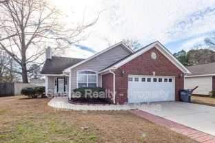 7856 High Maple Cir - Photo 1 of 1