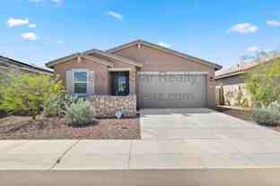5543 W Rainwater Dr - Photo 1 of 1