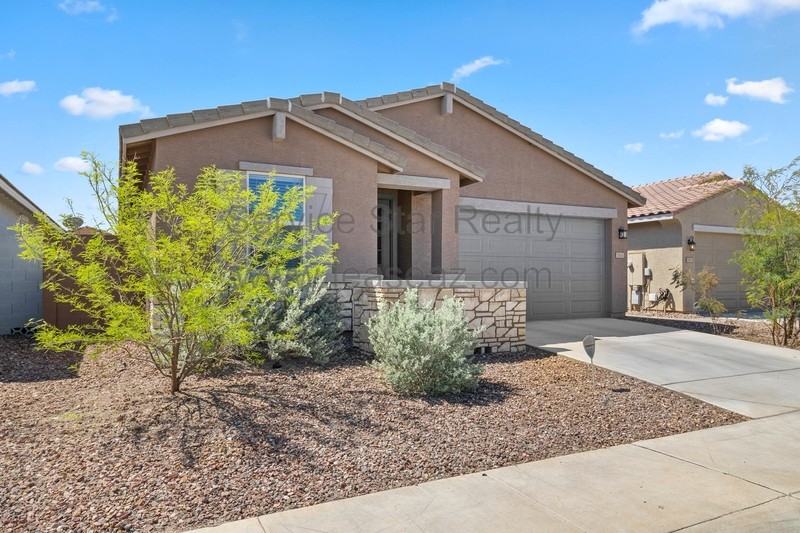 5543 W Rainwater Dr - Photo 2 of 31