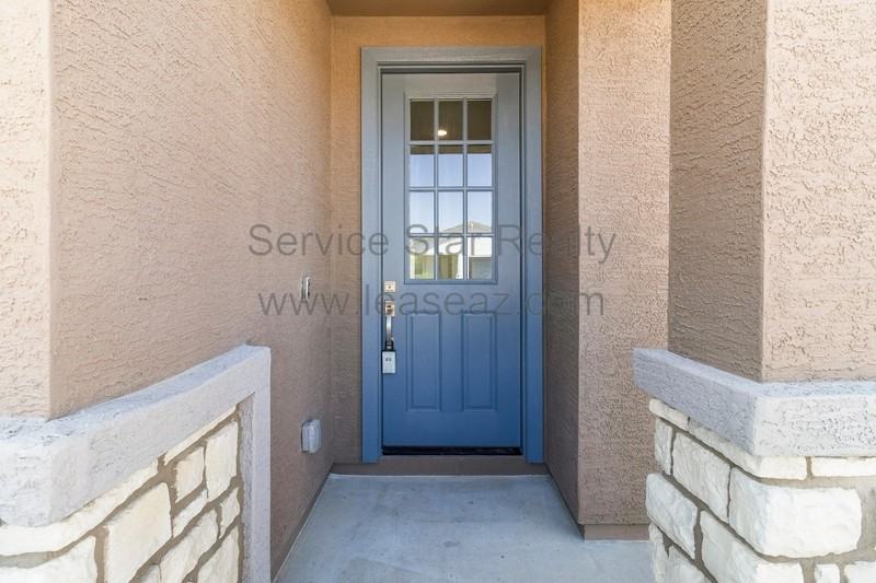 5543 W Rainwater Dr - Photo 3 of 31