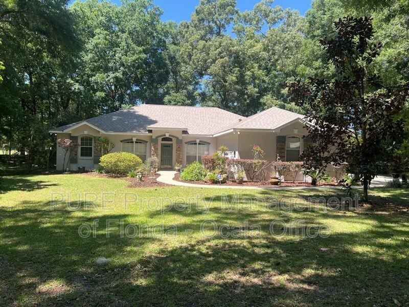 2019 Nw 111th Loop - Photo 3 of 50