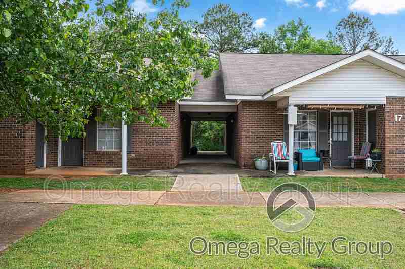 40 Ratliff St #18 - Photo 2 of 33