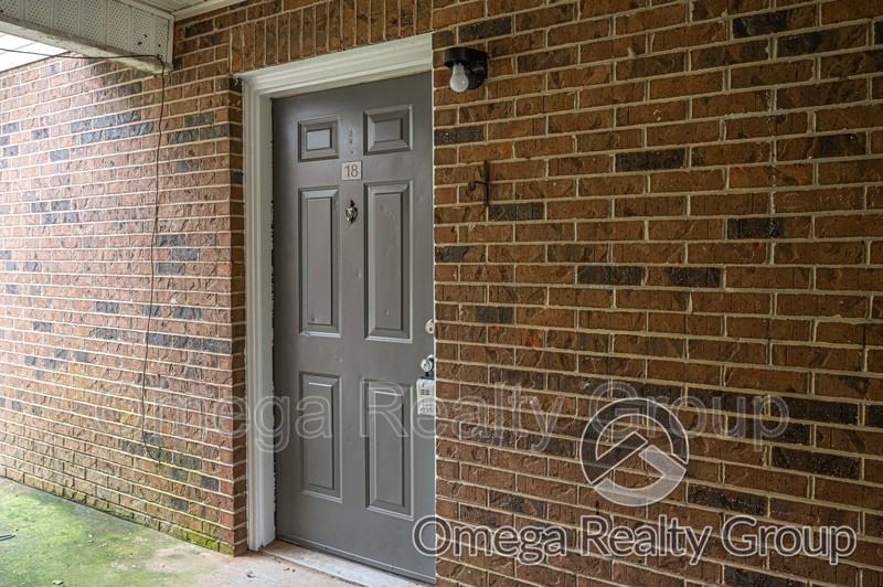 40 Ratliff St #18 - Photo 5 of 33