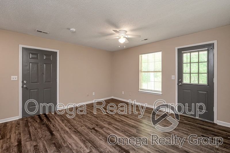 40 Ratliff St #18 - Photo 7 of 33
