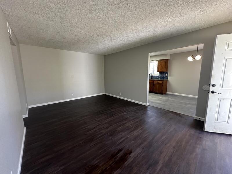 408 Arkansas St - Photo 6 of 10