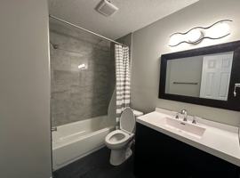 featured image of 408 Arkansas St