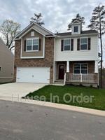 featured image of 732 Fountain Park Blvd