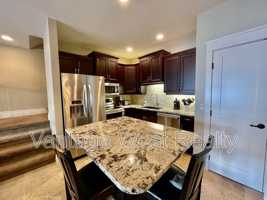 featured image of 10677