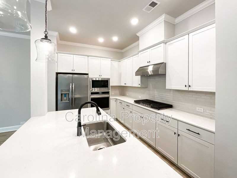 8229 Houser St - Photo 2 of 50